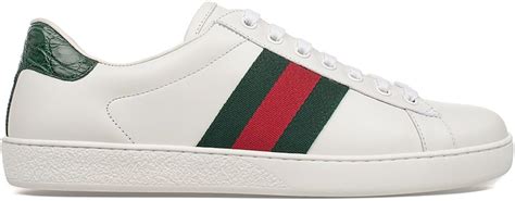 gucci sneakers uomo oufit|gucci scarpe uomo sneakers.